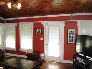 600 E High St, Ashley, OH 43003 photo 12