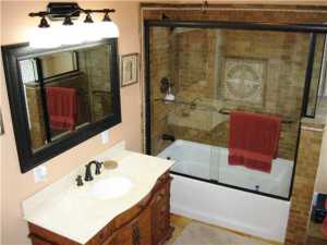 600 E High St, Ashley, OH 43003 photo 15