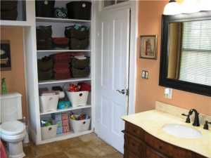 600 E High St, Ashley, OH 43003 photo 16