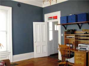 600 E High St, Ashley, OH 43003 photo 13