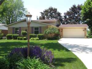 347 Edgefield Blvd, Marion, OH 43302 photo 1