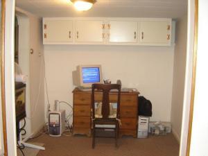 136 E Scioto Dr, Powell, OH 43065 photo 6