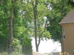 136 E Scioto Dr, Powell, OH 43065 photo 8