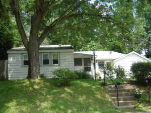 136 E Scioto Dr, Powell, OH 43065 photo 1
