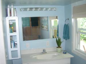 136 E Scioto Dr, Powell, OH 43065 photo 5