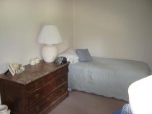 136 E Scioto Dr, Powell, OH 43065 photo 4