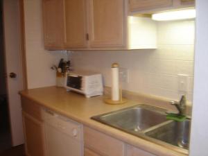 136 E Scioto Dr, Powell, OH 43065 photo 3