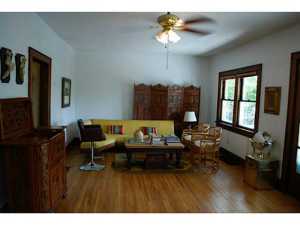 22 E Tulane Rd, Columbus, OH 43202 photo 8