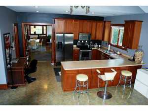 22 E Tulane Rd, Columbus, OH 43202 photo 2