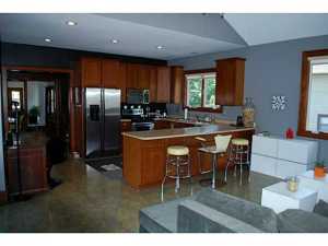 22 E Tulane Rd, Columbus, OH 43202 photo 3