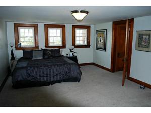 22 E Tulane Rd, Columbus, OH 43202 photo 13