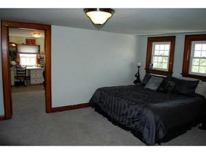 22 E Tulane Rd, Columbus, OH 43202 photo 14