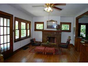 22 E Tulane Rd, Columbus, OH 43202 photo 7