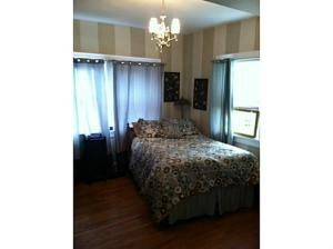 22 E Tulane Rd, Columbus, OH 43202 photo 12