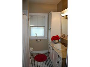 22 E Tulane Rd, Columbus, OH 43202 photo 11