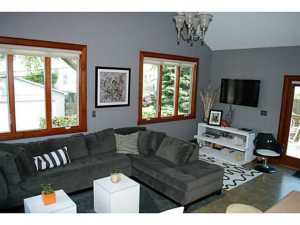 22 E Tulane Rd, Columbus, OH 43202 photo 5