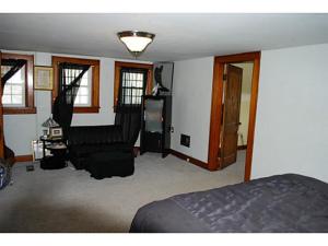 22 E Tulane Rd, Columbus, OH 43202 photo 15