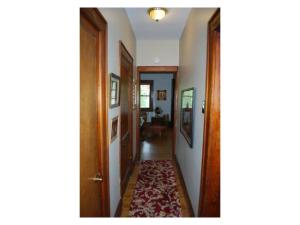 22 E Tulane Rd, Columbus, OH 43202 photo 10