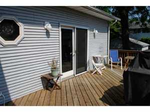 22 E Tulane Rd, Columbus, OH 43202 photo 18