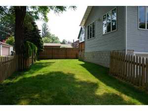 22 E Tulane Rd, Columbus, OH 43202 photo 19