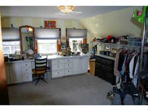 22 E Tulane Rd, Columbus, OH 43202 photo 17