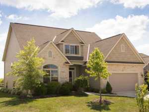 10079 Sonoma Ct, Plain City, OH 43064 photo 1