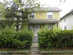 779 E 3rd Ave, Columbus, OH 43201 photo 1
