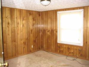 779 E 3rd Ave, Columbus, OH 43201 photo 7