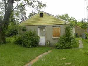 779 E 3rd Ave, Columbus, OH 43201 photo 6