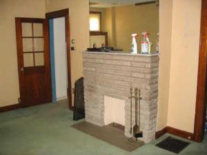 779 E 3rd Ave, Columbus, OH 43201 photo 9