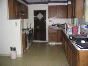 779 E 3rd Ave, Columbus, OH 43201 photo 8