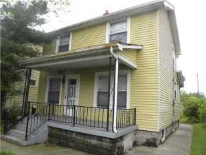 779 E 3rd Ave, Columbus, OH 43201 photo 3