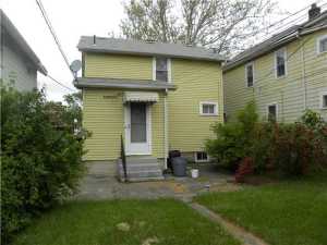779 E 3rd Ave, Columbus, OH 43201 photo 4