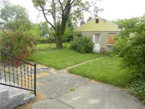 779 E 3rd Ave, Columbus, OH 43201 photo 5