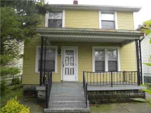 779 E 3rd Ave, Columbus, OH 43201 photo 2