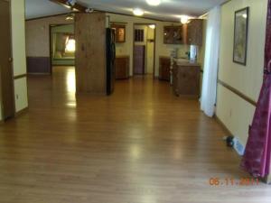 51325 W Junction Rd, Ray, OH 45672 photo 4