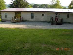 51325 W Junction Rd, Ray, OH 45672 photo 12