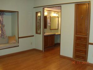 51325 W Junction Rd, Ray, OH 45672 photo 7
