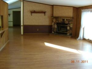 51325 W Junction Rd, Ray, OH 45672 photo 2