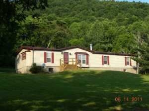 51325 W Junction Rd, Ray, OH 45672 photo 1