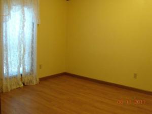 51325 W Junction Rd, Ray, OH 45672 photo 11