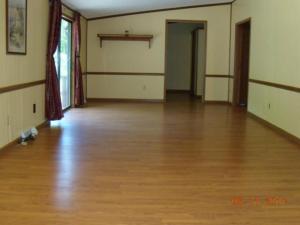 51325 W Junction Rd, Ray, OH 45672 photo 3