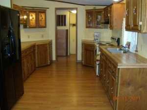 51325 W Junction Rd, Ray, OH 45672 photo 5