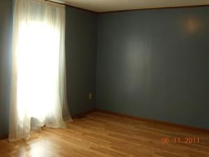 51325 W Junction Rd, Ray, OH 45672 photo 9