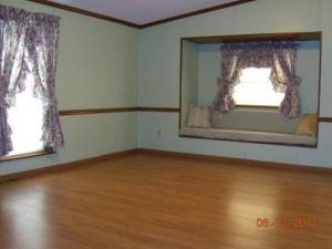51325 W Junction Rd, Ray, OH 45672 photo 8