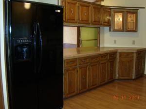 51325 W Junction Rd, Ray, OH 45672 photo 6