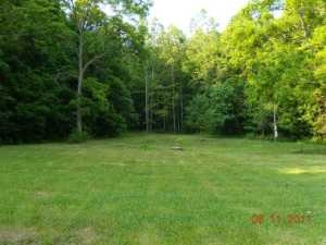 51325 W Junction Rd, Ray, OH 45672 photo 13
