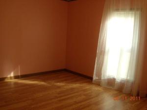 51325 W Junction Rd, Ray, OH 45672 photo 10