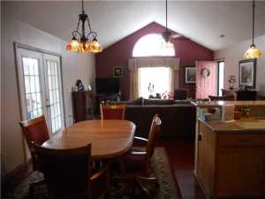 2000 Farmbrook Cir, Grove City, OH 43123 photo 12