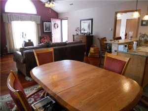 2000 Farmbrook Cir, Grove City, OH 43123 photo 16